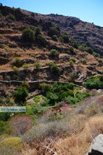 GriechenlandWeb Bergpad-wandelpad naar Karthaia | Kato Meria | Kea (Tzia) 21 - Foto GriechenlandWeb.de