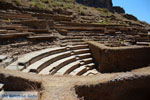 GriechenlandWeb Karthaia in Kato Meria | Kea (Tzia) | GriechenlandWeb.de nr 12 - Foto GriechenlandWeb.de