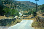 Onderweg naar Koundouros | Kea (Tzia) | Griekenland 2 - Foto van De Griekse Gids