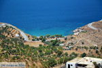 Stranden bij Koundouros | Kea (Tzia) | Griekenland 1 - Foto van De Griekse Gids