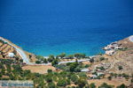 Stranden bij Koundouros | Kea (Tzia) | Griekenland 2 - Foto van De Griekse Gids