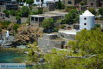 GriechenlandWeb.de Koundouros | Kea (Tzia) | GriechenlandWeb.de foto 26 - Foto GriechenlandWeb.de