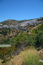 Ioulida (Ioulis of Chora) | Kea (Tzia) | Griekenland 8 - Foto van De Griekse Gids