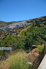 Ioulida (Ioulis of Chora) | Kea (Tzia) | Griekenland 9 - Foto van De Griekse Gids