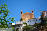 Ioulida (Ioulis of Chora) | Kea (Tzia) | Griekenland 10 - Foto van De Griekse Gids