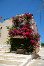 Ioulida (Ioulis of Chora) | Kea (Tzia) | Griekenland 19 - Foto van De Griekse Gids