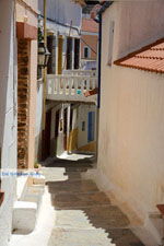 Ioulida (Ioulis of Chora) | Kea (Tzia) | Griekenland 34 - Foto van De Griekse Gids