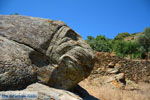 Ioulida (Ioulis of Chora) | Kea (Tzia) | Griekenland 65 - Foto van De Griekse Gids