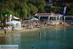 Gialiskari | Kea (Tzia) | Griekenland foto 24 - Foto van De Griekse Gids