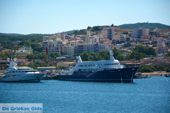 Haven Gavrio bij Athene - De Griekse Gids Foto 2 - Foto van https://www.grieksegids.nl/fotos/kea-tzia/normaal/kea-tzia-griekenland-002.jpg