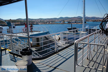 Overtocht Gavrio-Kea (Tzia) - De Griekse Gids foto 2 - Foto van https://www.grieksegids.nl/fotos/kea-tzia/normaal/kea-tzia-griekenland-004.jpg