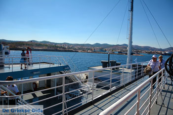 Overtocht Gavrio-Kea (Tzia) - De Griekse Gids foto 3 - Foto van https://www.grieksegids.nl/fotos/kea-tzia/normaal/kea-tzia-griekenland-005.jpg