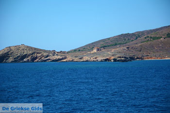 Makronissos Griekenland  - Eiland bij Attica foto 10 - Foto van https://www.grieksegids.nl/fotos/kea-tzia/normaal/kea-tzia-griekenland-015.jpg