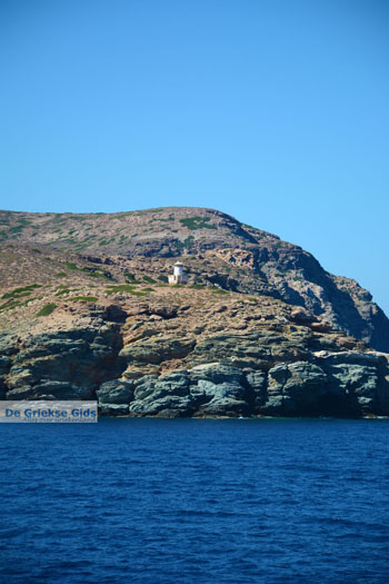 Makronissos Griekenland  - Eiland bij Attica foto 13 - Foto van https://www.grieksegids.nl/fotos/kea-tzia/normaal/kea-tzia-griekenland-018.jpg