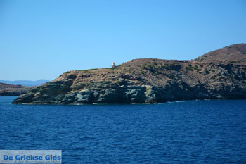 Makronissos Griekenland  - Eiland bij Attica foto 15 - Foto van https://www.grieksegids.nl/fotos/kea-tzia/normaal/kea-tzia-griekenland-020.jpg
