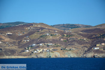 De westkust van Kea (Tzia) | Griekenland | Foto 2 - Foto van https://www.grieksegids.nl/fotos/kea-tzia/normaal/kea-tzia-griekenland-023.jpg