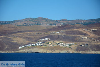 De westkust van Kea (Tzia) | Griekenland | Foto 3 - Foto van https://www.grieksegids.nl/fotos/kea-tzia/normaal/kea-tzia-griekenland-024.jpg