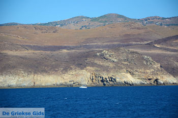 De westkust van Kea (Tzia) | Griekenland | Foto 4 - Foto van https://www.grieksegids.nl/fotos/kea-tzia/normaal/kea-tzia-griekenland-025.jpg