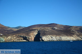 De westkust van Kea (Tzia) | Griekenland | Foto 6 - Foto van https://www.grieksegids.nl/fotos/kea-tzia/normaal/kea-tzia-griekenland-027.jpg