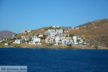 Gialiskari | Kea (Tzia) | Griekenland foto 7 - Foto van https://www.grieksegids.nl/fotos/kea-tzia/normaal/kea-tzia-griekenland-036.jpg