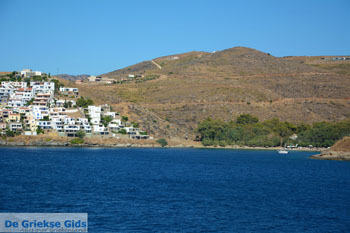 Gialiskari | Kea (Tzia) | Griekenland foto 8 - Foto van https://www.grieksegids.nl/fotos/kea-tzia/normaal/kea-tzia-griekenland-037.jpg