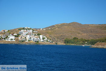 Gialiskari | Kea (Tzia) | Griekenland foto 9 - Foto van https://www.grieksegids.nl/fotos/kea-tzia/normaal/kea-tzia-griekenland-038.jpg