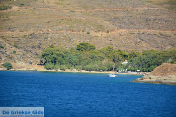 Gialiskari | Kea (Tzia) | Griekenland foto 10 - Foto van https://www.grieksegids.nl/fotos/kea-tzia/normaal/kea-tzia-griekenland-039.jpg