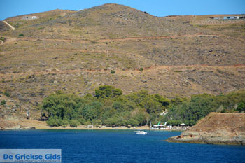 Gialiskari | Kea (Tzia) | Griekenland foto 11 - Foto van https://www.grieksegids.nl/fotos/kea-tzia/normaal/kea-tzia-griekenland-040.jpg