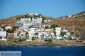 Gialiskari | Kea (Tzia) | Griekenland foto 12 - Foto van https://www.grieksegids.nl/fotos/kea-tzia/normaal/kea-tzia-griekenland-041.jpg