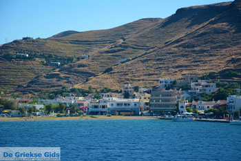 Korissia | Kea (Tzia) | Griekenland foto 3 - Foto van https://www.grieksegids.nl/fotos/kea-tzia/normaal/kea-tzia-griekenland-046.jpg