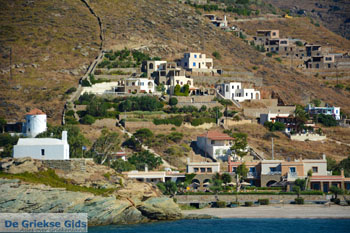 Korissia | Kea (Tzia) | Griekenland foto 6 - Foto van https://www.grieksegids.nl/fotos/kea-tzia/normaal/kea-tzia-griekenland-050.jpg