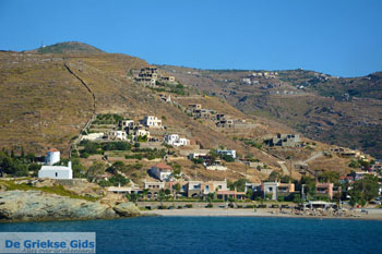 Korissia | Kea (Tzia) | Griekenland foto 7 - Foto van https://www.grieksegids.nl/fotos/kea-tzia/normaal/kea-tzia-griekenland-051.jpg