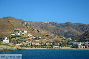 Korissia | Kea (Tzia) | Griekenland foto 8 - Foto van https://www.grieksegids.nl/fotos/kea-tzia/normaal/kea-tzia-griekenland-052.jpg