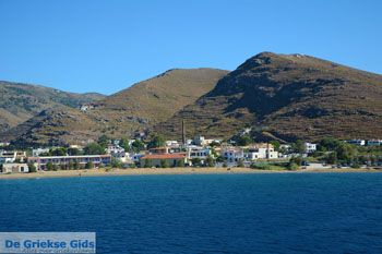 Korissia | Kea (Tzia) | Griekenland foto 9 - Foto van https://www.grieksegids.nl/fotos/kea-tzia/normaal/kea-tzia-griekenland-053.jpg