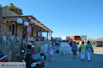 Cafetaria EN PLO in Korissia | Kea (Tzia) | Griekenland foto 11 - Foto van https://www.grieksegids.nl/fotos/kea-tzia/normaal/kea-tzia-griekenland-055.jpg