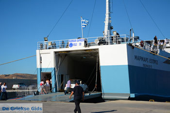 Korissia | Kea (Tzia) | Griekenland foto 16 - Foto van https://www.grieksegids.nl/fotos/kea-tzia/normaal/kea-tzia-griekenland-059.jpg