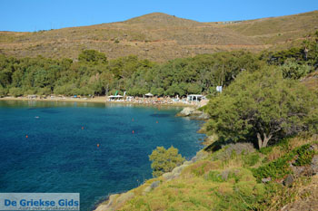 Gialiskari | Kea (Tzia) | Griekenland foto 17 - Foto van https://www.grieksegids.nl/fotos/kea-tzia/normaal/kea-tzia-griekenland-061.jpg