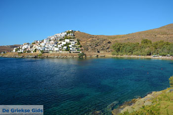 Gialiskari | Kea (Tzia) | Griekenland foto 19 - Foto van https://www.grieksegids.nl/fotos/kea-tzia/normaal/kea-tzia-griekenland-063.jpg