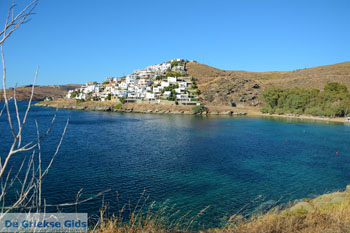 Gialiskari | Kea (Tzia) | Griekenland foto 21 - Foto van https://www.grieksegids.nl/fotos/kea-tzia/normaal/kea-tzia-griekenland-065.jpg