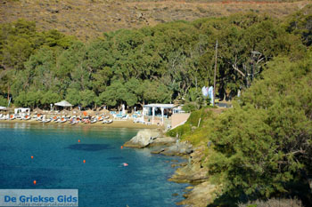 Gialiskari | Kea (Tzia) | Griekenland foto 22 - Foto van https://www.grieksegids.nl/fotos/kea-tzia/normaal/kea-tzia-griekenland-066.jpg