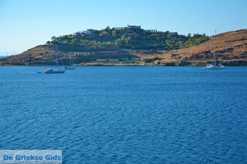 Baai Aghios Nikolaos | Kea (Tzia) | Foto 1 - Foto van https://www.grieksegids.nl/fotos/kea-tzia/normaal/kea-tzia-griekenland-067.jpg