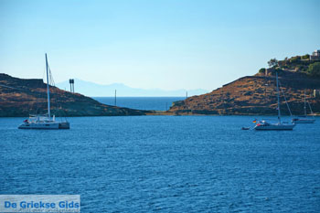 Baai Aghios Nikolaos | Kea (Tzia) | Foto 2 - Foto van https://www.grieksegids.nl/fotos/kea-tzia/normaal/kea-tzia-griekenland-068.jpg