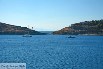Baai Aghios Nikolaos | Kea (Tzia) | Foto 3 - Foto van https://www.grieksegids.nl/fotos/kea-tzia/normaal/kea-tzia-griekenland-069.jpg