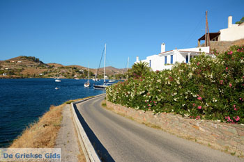 Baai Aghios Nikolaos | Kea (Tzia) | Foto 4 - Foto van https://www.grieksegids.nl/fotos/kea-tzia/normaal/kea-tzia-griekenland-070.jpg