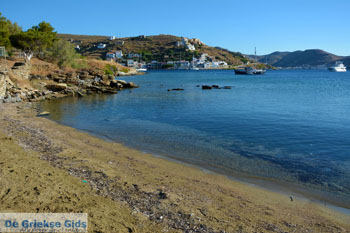 Vourkari | Kea (Tzia) | Griekenland foto 5 - Foto van https://www.grieksegids.nl/fotos/kea-tzia/normaal/kea-tzia-griekenland-075.jpg