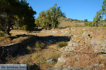 Vourkari | Kea (Tzia) | Griekenland foto 6 - Foto van https://www.grieksegids.nl/fotos/kea-tzia/normaal/kea-tzia-griekenland-076.jpg