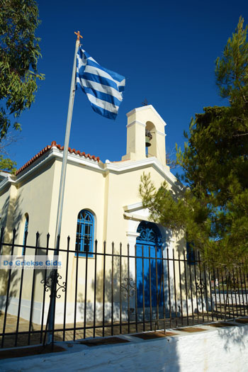 Vourkari | Kea (Tzia) | Griekenland foto 7 - Foto van https://www.grieksegids.nl/fotos/kea-tzia/normaal/kea-tzia-griekenland-077.jpg