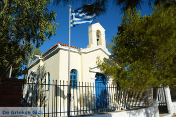 Vourkari | Kea (Tzia) | Griekenland foto 8 - Foto van https://www.grieksegids.nl/fotos/kea-tzia/normaal/kea-tzia-griekenland-078.jpg