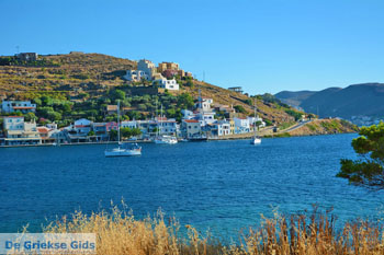 Vourkari | Kea (Tzia) | Griekenland foto 9 - Foto van https://www.grieksegids.nl/fotos/kea-tzia/normaal/kea-tzia-griekenland-079.jpg