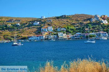 Vourkari | Kea (Tzia) | Griekenland foto 10 - Foto van https://www.grieksegids.nl/fotos/kea-tzia/normaal/kea-tzia-griekenland-080.jpg